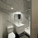 Boston - Loft With Jacuzzi