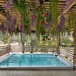 Boston - Loft With Jacuzzi