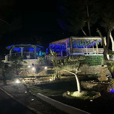 Boston - Loft With Jacuzzi Διαμέρισμα *