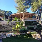 Appartamento Boston - Loft With Jacuzzi Sanary-sur-Mer