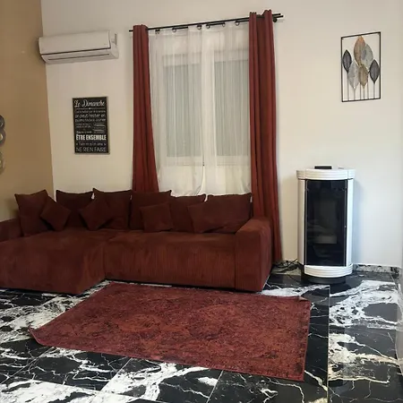 Boston - Loft With Jacuzzi *