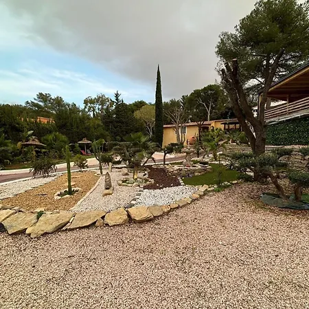 Boston - Loft With Jacuzzi