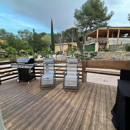 Boston - Loft With Jacuzzi *