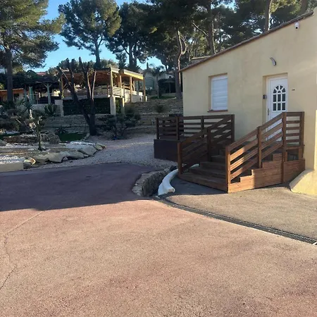 Boston - Loft With Jacuzzi