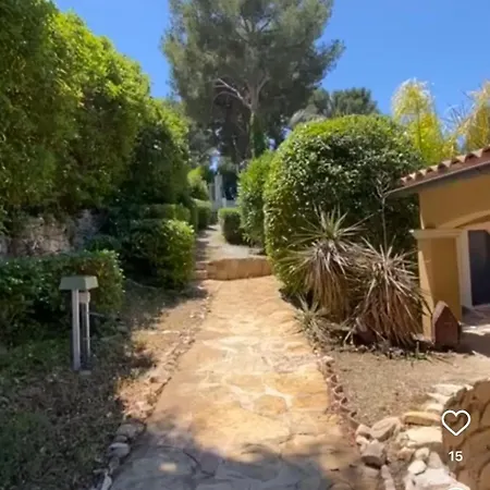 Boston - Loft With Jacuzzi * סנרי-סור-מר