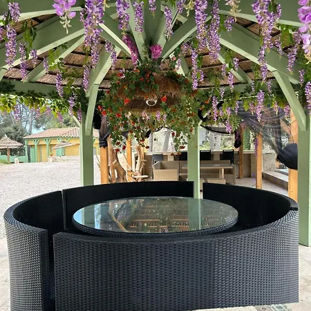 Boston - Loft With Jacuzzi