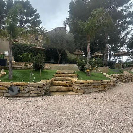 Boston - Loft With Jacuzzi شقة *