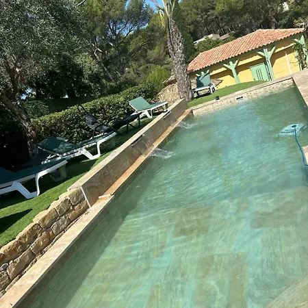 Boston - Loft With Jacuzzi *