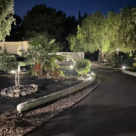 Boston - Loft With Jacuzzi Appartement *