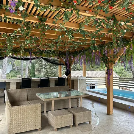 Boston - Loft With Jacuzzi * ساناري سور مير