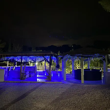 Boston - Loft With Jacuzzi *