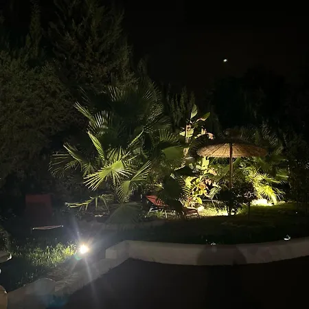 Boston - Loft With Jacuzzi *