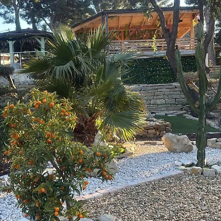 Boston - Loft With Jacuzzi