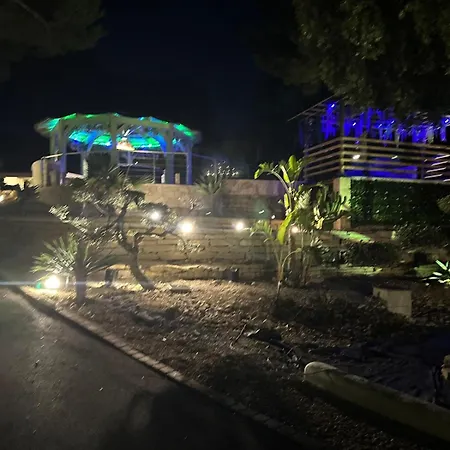 Boston - Loft With Jacuzzi